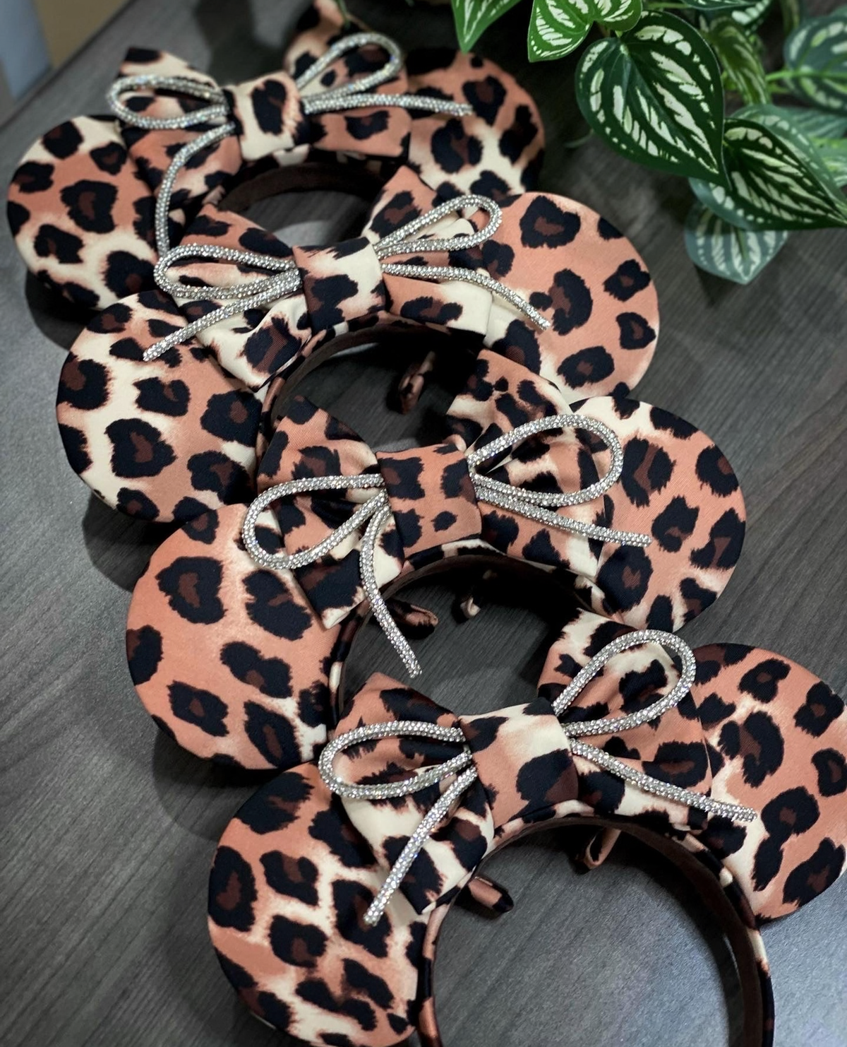 Solid Colors & Prints