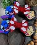 S&L Aloha Ears