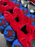 Spider-man Ears