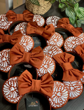 Mouse Talavera Ears