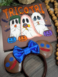 Paleta Payaso Ears