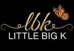 Little Big K - Home
